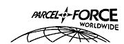 Parcelforce’s Competitors, Revenue, Number of Employees, Funding ...