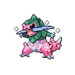 Corxure #222.415 - FusionDex.org