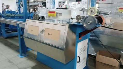 Image result for Cable Harness Making Machine