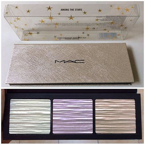 Get An Iridescent Glow With These Amazing Highlighters | Femina.in