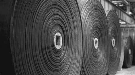 Image result for Vulcanization History