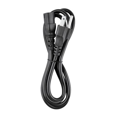 Image result for Alienware Monitor Cord