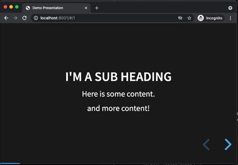 Image result for JavaScript Presentation
