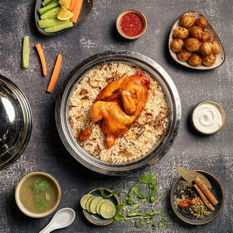 Image result for Mandi