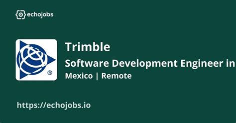 Sdet Python Selenium 的图像结果