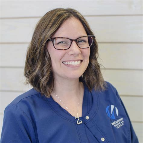 McClendon Medical Clinic - Who We Are — McClendon Medical