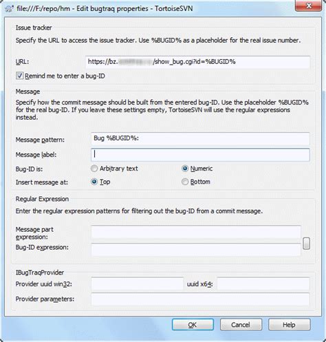 Image result for SVN Bug Tracking
