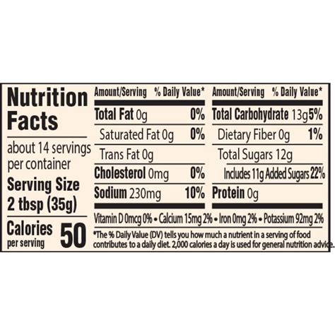 KC Masterpiece Original Barbecue Sauce - Shop Barbecue sauces at H-E-B