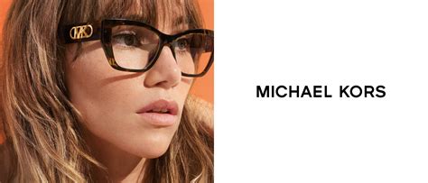 Michael Kors Glasses