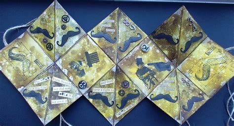 Image result for Exploding Card Easy