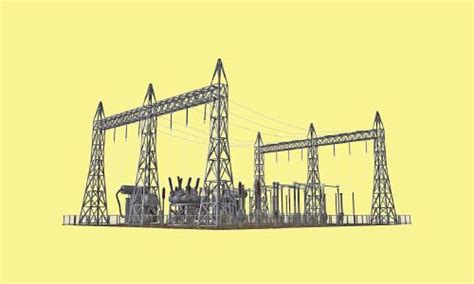 Image result for Distribution Feeder Protection