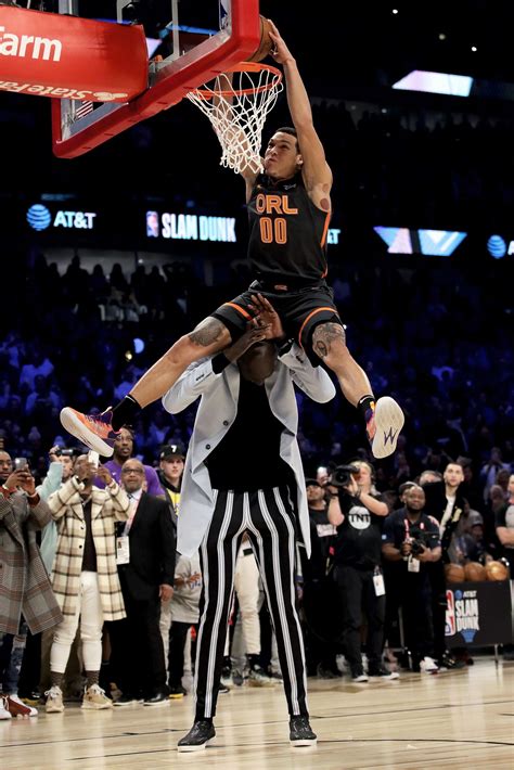 Basketball Slam Dunk 的图像结果