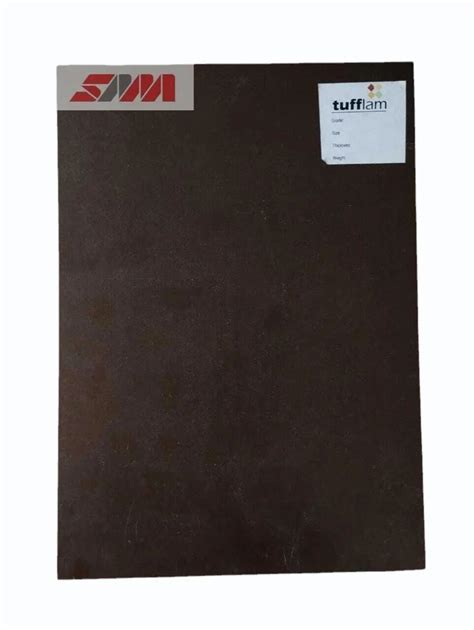 Phenolic Cotton Cloth Sheet - PFCC 202 Phenolic Cotton Cloth Sheet ...