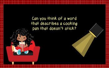 Image result for Prefix Non-Examples