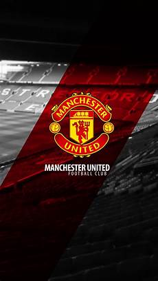 Manchester United Iphone X Wallpaper by Manchester United Iphone Wallpaper 66 Images Manchester United Iphone X Wallpaper