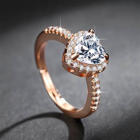 Boys Gold Ring - Buy Boys Gold Ring online at Best Prices in India ...