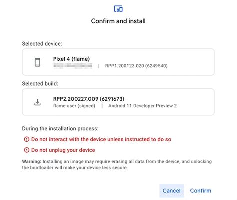 How to Flash Android Phone Manually 的图像结果