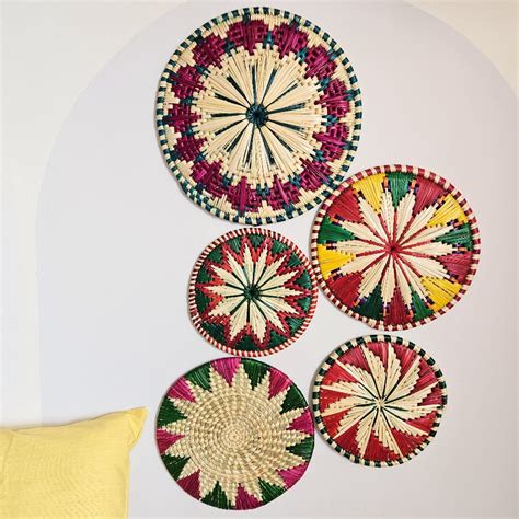 Products – Ritualistic