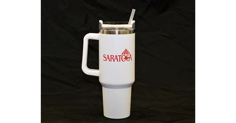 Image result for How Does Java Looks