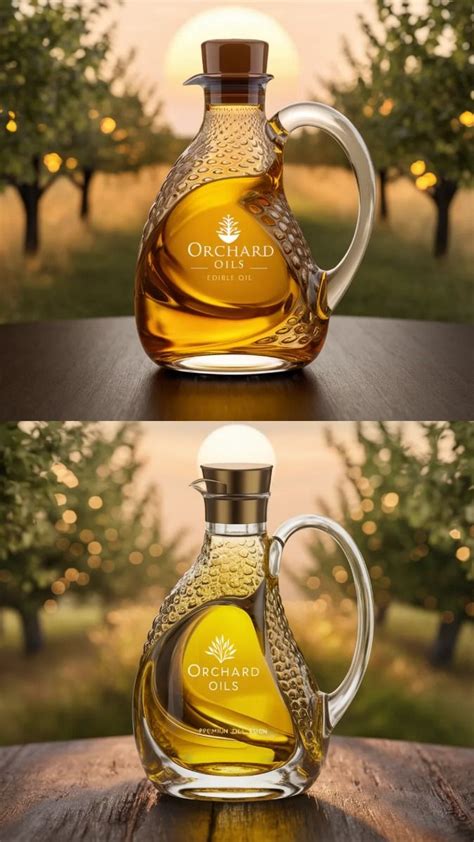 Image result for Linseed Oil Packaging Design