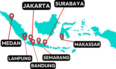 Ingredients Artinya: Panduan Memahami Kandungan Produk Anda! – Gressler Indonesia Official