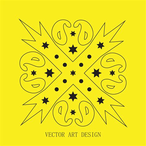 Image result for Vector Design