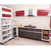 Modular Kitchen Bangalore, Price, modular kitchen manufacturers Bangalore
