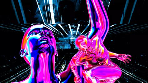 Techno Music Beats 的图像结果