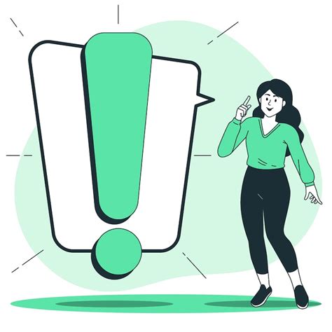 Images de Clipart Attention – Téléchargement gratuit sur Freepik