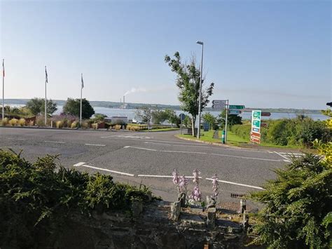 COIS NA SIONNA (Killimer) - B&B Reviews & Photos - Tripadvisor