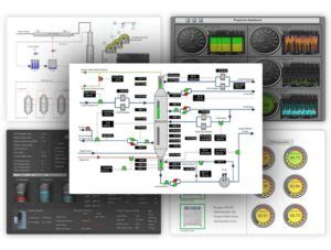 Process Engineering Simulation Software 的图像结果