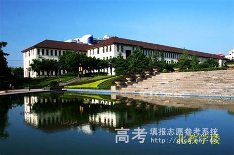 重庆医科大学最好的专业排名,2022年重庆医科大学招生优势专业汇总