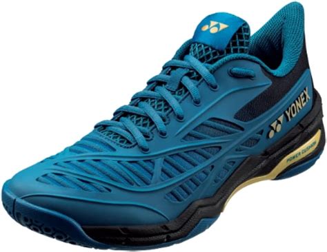 YONEX Power Cushion Cascade Drive Badminton Court India | Ubuy