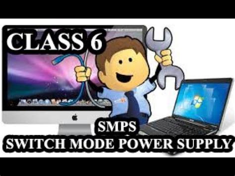 Basic Computer Hardware Kannada 的图像结果