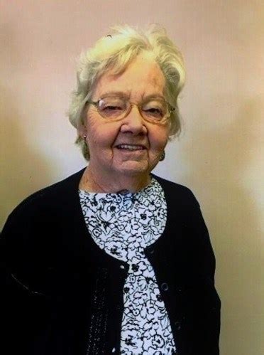Betty Williams Obituary (1931 - 2023) - Coeur D'Alene, ID - Coeur d ...