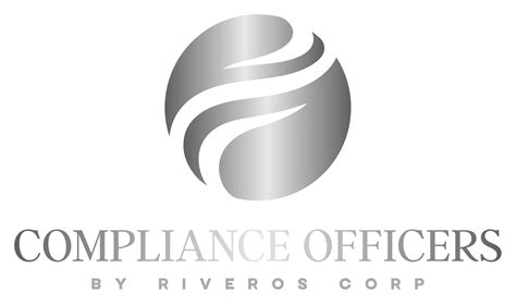 Compliance Officers USA - Compliance Officers