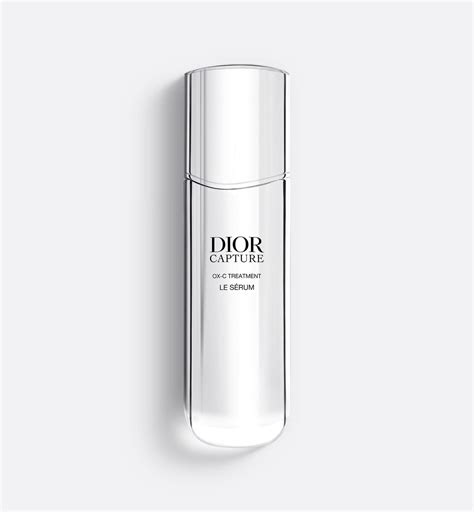 Dior Beauty Cosmetics, Fragrance, Skin Care, Gifts | DIOR SA