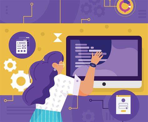 Image result for Science Interactive Computer Graphics