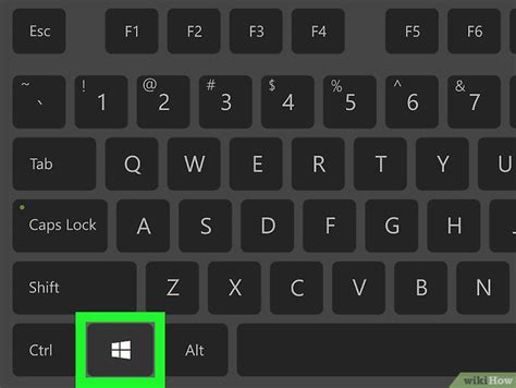 Image result for Using Computer without Mouse