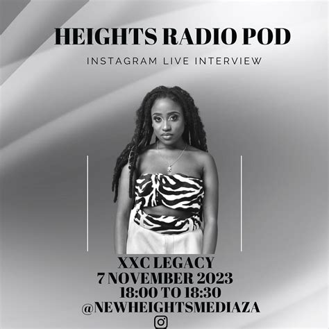 Sange Cakata (@sakesthebroadcaster) • Instagram photos and videos