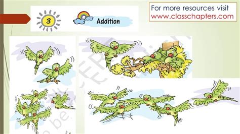 Image result for Addition Lesson