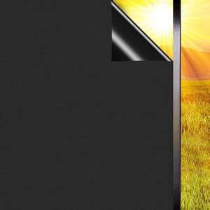 SIA VENDORS Automotive, Commercial, Residential Window Film Price in ...