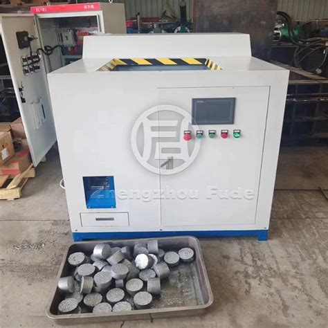 Image result for Cake Box Machine