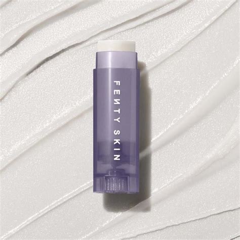 Lux Ultra-Hydrating Lip Balm
