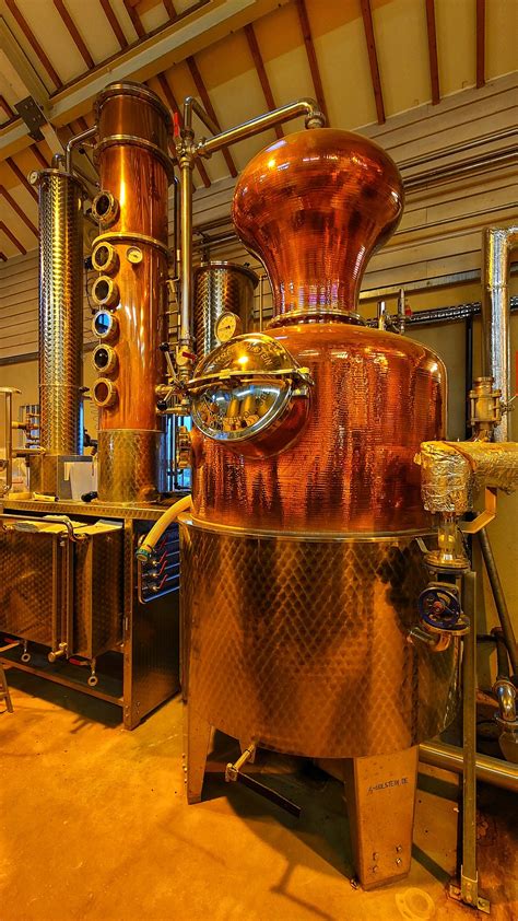 COTSWOLDS DISTILLERY (2026) All You Need to Know BEFORE You Go (with ...