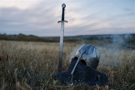 Core Masculine Skills - Warrior Training for Men, August 21 2023 ...