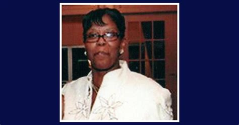 Obituary | LaDonna Hendrix of Gary, Indiana | Smith, Bizzell & Warner ...