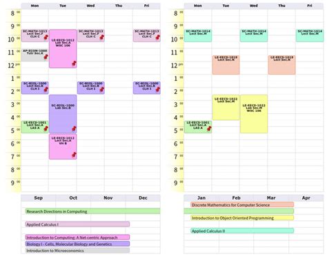 Computer First Semester 的图像结果