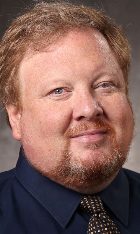 The Plain Dealer Investigations Team - cleveland.com