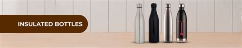 Amazon.in: Nasby: Insulated Bottles